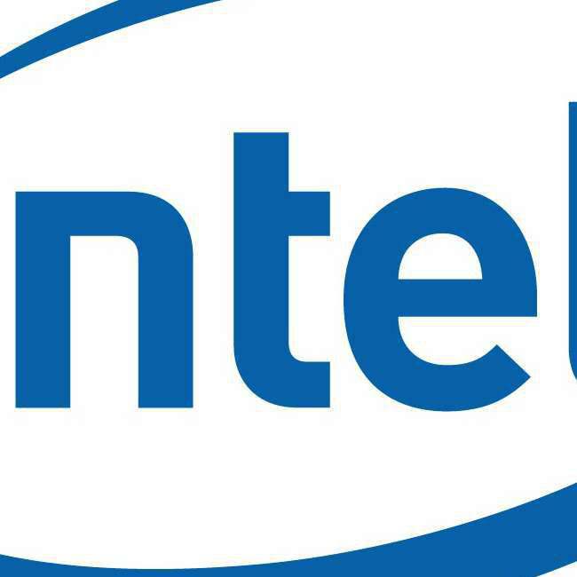Intel Dual Processor System Extended Warranty